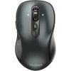 yenkee yms 2010bk gyro ien534240