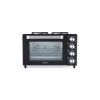 orava elektra x48 cerna image1 big ies86620061