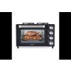 orava elektra x48 cerna image1 big ies86620062