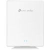 tp link eap650 desktop ien535398
