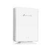 tp link eap650 desktop obr galerie big ies87114441