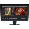 eizo cg2700x coloredge 27 cerny ien534277