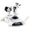 thrustmaster joystick t flight hotas one msfs edition ien534342