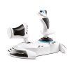 thrustmaster joystick t flight hotas one msfs edition image1 big ies86661460
