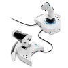 thrustmaster joystick t flight hotas one msfs edition image1 big ies86661461