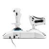 thrustmaster joystick t flight hotas one msfs edition image1 big ies86661462