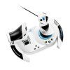 thrustmaster joystick t flight hotas one msfs edition image1 big ies86661463