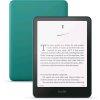 AMAZON Kindle Paperwhite 2024 (16 GB), nefrit, ŠPECIÁLNE PONUKY