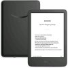 AMAZON Kindle Touch 2024 (16 GB), čierna, ŠPECIÁLNE PONUKY