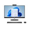 hp 27 cr0005nc 8e4z6ea image1 big ies92229287