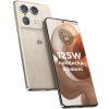 Motorola EDGE 50 Ultra 16+1024GB Nordic Wood