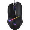 a4tech bloody w60 max activated ien534388