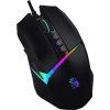 a4tech bloody w60 max activated image1 big ies86681933