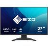 eizo ev2740x bk 27 cerny ien534457