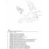 brzdove desticky sram organika ocel code 2011 guide re image1 big ies86735239