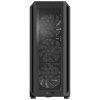 adata xpg valor air plus cerna obr galerie big ies86767984