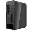 adata xpg valor air plus cerna obr galerie big ies86767985