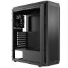 adata xpg valor air plus cerna obr galerie big ies86767987