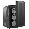 adata xpg valor air plus cerna image1 big ies91459893