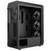 adata xpg valor air plus cerna image1 big ies91459894