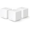 mercusys halo h60x 3 pack ien534607