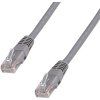 datacom patch cord utp cat6 75m sedy ien535261