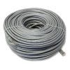 datacom patch cord utp cat6 75m sedy image1 big ies87028275