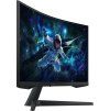27 samsung odyssey g55c image1 big ies86801794