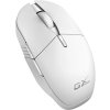 Genius GX Gaming Scorpion M8250 AI biela