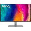 benq 32 led pd3225u ien534645