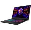 msi katana 17 b13vek 1442cz ien534646