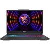 msi cyborg 15 a13ve 1455cz ien534647