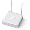 tp link vigi nvr1108h w ien534650
