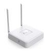 tp link vigi nvr1108h w image1 big ies86833530