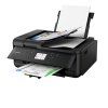 canon pixma tr7650 image1 big ies86833181
