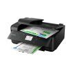 canon pixma tr7650 image1 big ies86833194