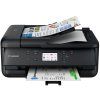 canon pixma tr7650 ien534651
