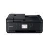 canon pixma tr7650 image1 big ies86833163