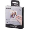 canon xc 20l ig534681