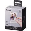 canon xc 60l ien534682
