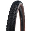 Schwalbe Smart Sam 26x2.10 nový Addix Performance bronzová strana