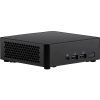 asus nuc 14 pro nuc14rvku5000r2 ien534720