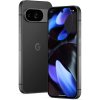 Google Pixel 9 - 256 GB Obsidian, EÚ