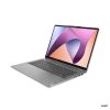Lenovo IdeaPad Flex 5 14ABR8 Arctic Grey (82XX00DCCK)