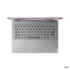 Lenovo IdeaPad Flex 5 14ABR8 Arctic Grey (82XX00DCCK)