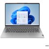 Lenovo IdeaPad Flex 5 14ABR8 Arctic Grey (82XX00DCCK)