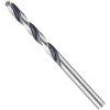 ingco dbt1200404 vrtak do kovu hss 4mm ien534826