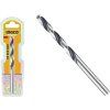 ingco dbt1200504 vrtak do kovu hss 5mm ien534828