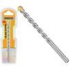 ingco dbm2110475 vrtak do zdiva 4x75mm ien534830