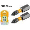 ingco sdbim71ph225 sada bitu 2ks ien534832